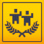 Icon for Rescue Ranger