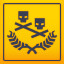 Icon for Getting Good At Breaking Things