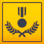 Icon for Medal Of Honor