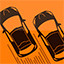 Icon for Rallycross Ace