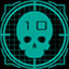 Icon for Mercenary scientist