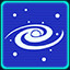 Icon for Master Space Runner