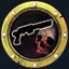 Icon for Shotguns Master