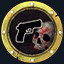 Icon for Hadguns Master
