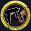 Icon for PP Master