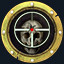 Icon for Sniper Weapons Master