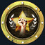 Icon for Hero of the Day: Best Player