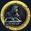 Icon for Raider