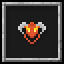 Icon for Demonizer
