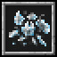 Icon for Ice Blast