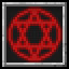Icon for Ultimate Load