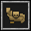 Icon for Frontier spirit