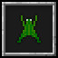 Icon for Frogger