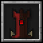 Icon for All your base are belong to us