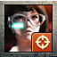 Icon for Headhunting with Rona