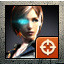 Icon for Headhunting with Ana