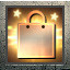 Icon for Secret Weapon Dealer