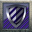 Icon for Strongpoint Defense Hero