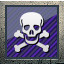 Icon for Deathmatch Expert