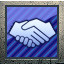 Icon for Keeping It Together