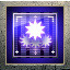 Icon for Just a General Promotion 2