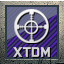 Icon for XTDM Expert
