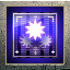 Icon for Just a General Promotion