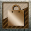 Icon for Great Customer