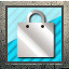 Icon for Shopaholic