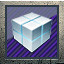 Icon for Cube Rush Expert