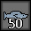 Icon for Fish Tacos