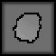 Icon for Proud Rock Warrior