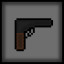 Icon for My First Weapon