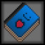 Icon for How To Get An Achievement