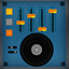 Icon for Mixmaster