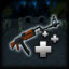 Icon for LOCK AND LOAD