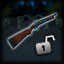 Icon for RECOIL READY!
