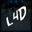 Icon for LEFT FOR DEAD