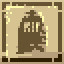 Icon for Dead Man Falling I