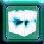 Icon for Too Awesome to Use