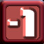 Icon for Lose a life