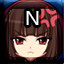Icon for Ava Normal Ending