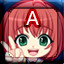Icon for Asaga Alternate Ending