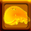 Icon for Space Whale Rancher