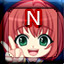 Icon for Asaga Normal Ending