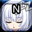 Icon for Sola Normal Ending