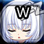 Icon for Sola Worst Ending