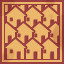 Icon for Town Planner