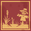 Icon for Green fingers
