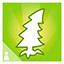 Icon for Run Forest, run!